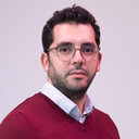 El Mahdi El Khalki
