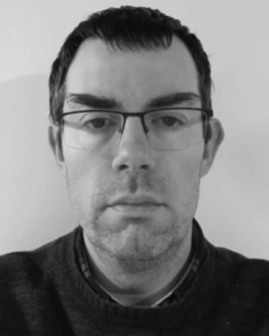 Arnaud Le Bris