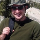Adam Lewis Tenderholt