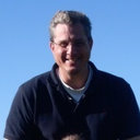 Mark Laidlaw