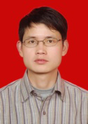 Bingdong Li