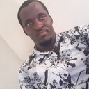 Mofetoluwa Balogun
