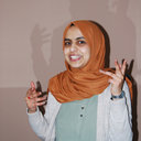 Fatiha Askkour