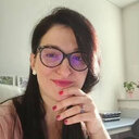 Martina Rincic