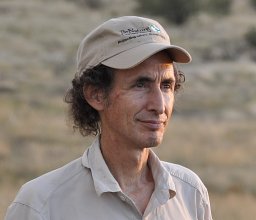 Dale S. Turner