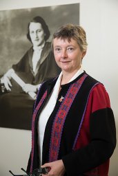 Nicole Müller