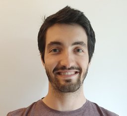 Germain Montazeaud
