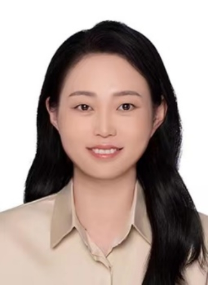 Yaning Cui