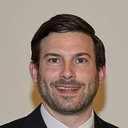Christian Muntwiler