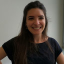 Carolina De Marco Verissimo