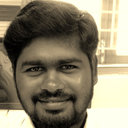 R. Raghuraman