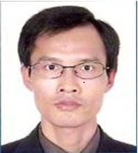 Zhaoyong Chen