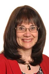 Beverly B. Tyler