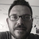 Dimitrios Raptis
