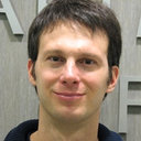Thomas Kowatz