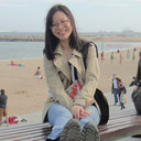 Yi Tang