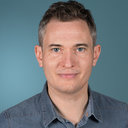 Jonas Christen