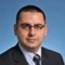 Ilhan Demiralp