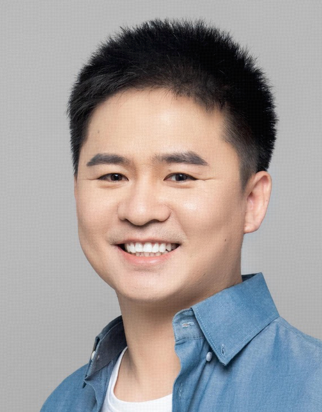 Xinfeng Tang