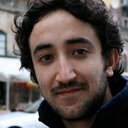 Giorgio Krstulovic