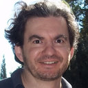 Benoit Funalot
