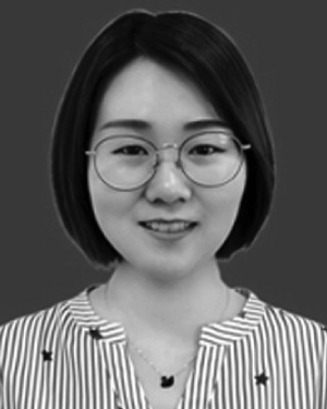 Xin Pei