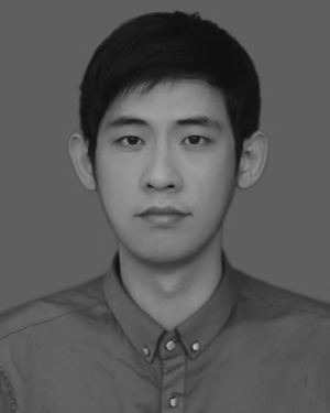 Bin Chen