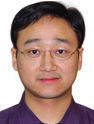 Jingbo Liu