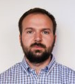 Andrey Lvovskiy