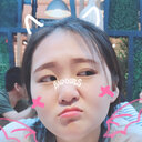 Cao Lei