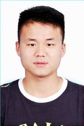Peng Cheng