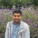 Suresh Kumar