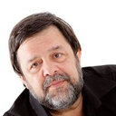 Francois Alwyn de Wet