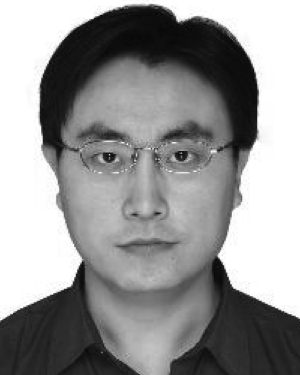 Hongbo Yang