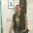 Jozsef Ratky