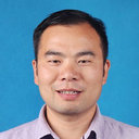 Fa Zhao