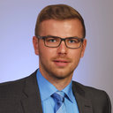 Jochen Hilz