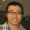 Li Jiang