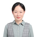 Tongyun Qi