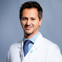 Giorgio Lo Iacono