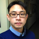 Jae Min Lee