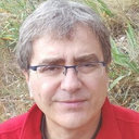 Ramon Reine