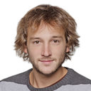 Jan Kleinert