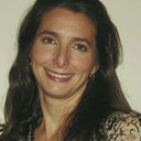 Joan Adamo