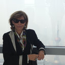 Maria Antonietta Zoroddu