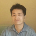 Xinyang Li