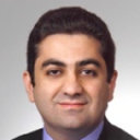 Samer J Khouri