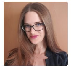Kathrin Kattler
