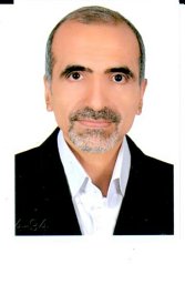 m banani