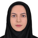 Nazila Poostiyan